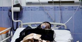 İran'da okullardaki toplu zehirlenme vakalarıyla ilgili ilk gözaltılar
