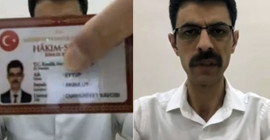 Pandemi sürecinde hükümetin attığı adımları eleştirmişti: Cumhuriyet savcısı Eyüp Akbulut göreve iade edildi