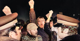 Kanada'da LGBTİ+ ve kürtaj karşıtı yasalar yürürlükten kaldırıldı