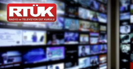 RTÜK, Habertürk TV ve Flash Haber'e ceza verdi