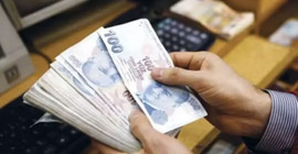 Şirketlere deprem vergisi geldi