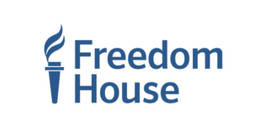 Freedom House raporu: Türkiye bu yıl da 'özgür olmayan ülke'