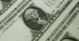Erdoğan konuştu, dolar fırladı