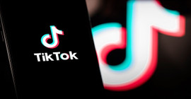 TikTok'a bir darbe de Çekya'dan: Uygulama ile telefonunuz dinlenebilir