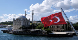 Rus medyası: Türkiye, Rusya'ya yaptırımlı ürünlerin gönderilmesini engellemeye başladı
