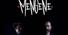 Antakyalı müzik grubu Mengene'den dayanışma konseri
