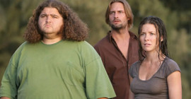 Lost dizisinin belgeseli geliyor: Getting LOST