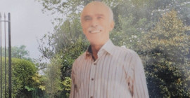 Hasta tutuklu Değiş 31 yıl sonra tahliye edildi