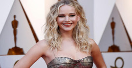 Jennifer Lawrence'lı 'No Hard Feelings'in fragmanı yayınlandı