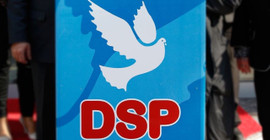 Eski DSP'li 52 isimden Kemal Kılıçdaroğlu'na tam destek