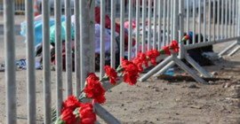 Fincancı: Depremde 100'ün üzerinde meslektaşımızı yitirdik