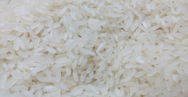 Pirinçle ilgili dikkat edilmeyen hata.. Besin değeri yok oluyor ve lezzeti kaçıyor
