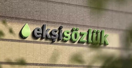 Erişim engelinin ardından Ekşi Sözlük, yeni kurallarını duyurdu