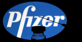 Pfizer'dan kansere 43 milyar dolar yatırım