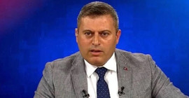 Muharrem İnce'nin avukatı, Memleket Partisi'nden istifa etti