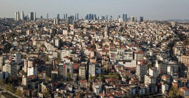 ‘İstanbul'da evini dönüştürmek isteyenlere 2 yıl geri ödemesiz kredi verilecek’