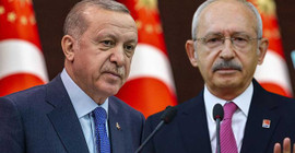 Murat Yetkin: Kılıçdaroğlu hakkında vurucu bir dosya aranıyor