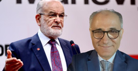 Murat Ellialtı'nın kardeşi ve kuzeni Kızılay'da yönetici çıktı