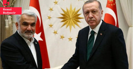Cumhur İttifakı'nı destekleyen HÜDA PAR nasıl kuruldu, Hizbullah'ın devamı mı?