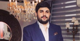 SADAT, TV100, Alaattin Çakıcı ve Necat Gülseven içeriklerine engel