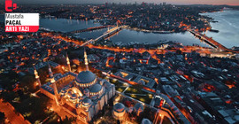 Parlamenter rejime geri dönüş ve İstanbul depremi…
