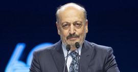 Bakan Bilgin: Asgari ücrete zam gündemde değil