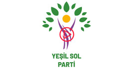 Yeşil Sol Parti’de aday başvuru süresi sona erdi