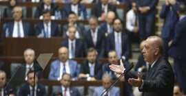 Kulis: Erdoğan, deprem bölgesinde Soylu’yu ve Akar’ı milletvekili adayı gösterecek