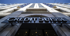 SVB'den Credit Suisse'e: Bankacılık sektöründe neler oluyor?