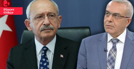 ‘Kılıçdaroğlu’na suikast düzenlenecek’ diyen Aldemir: Bir STK başkanı söyledi