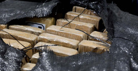 BM raporu: Türkiye'nin kokain ticaretindeki transit ülke konumu güçlendi