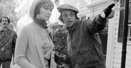 İstanbul Film Festivali duyurdu: William Friedkin'in filmleri yeniden beyazperdeye geliyor