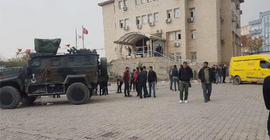 Şırnak’ta 6 maden işletmecisi tutuklandı