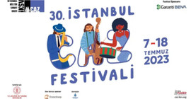 İstanbul'un caz hali: İstanbul Caz Festivali temmuzda başlıyor