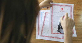 İcra dosyası 23 milyonu aştı, 5,5 milyon tapuya haciz konuldu