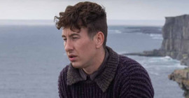 Barry Keoghan yeni Gladyatör filminde Paul Mescal'e eşlik edecek