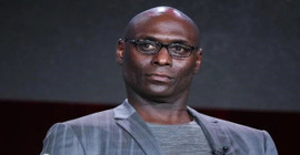 Aktör Lance Reddick vefat etti