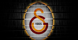 Galatasaray'dan Fenerbahçe'ye yanıt: Yavuz hırsız ev sahibini bastırır