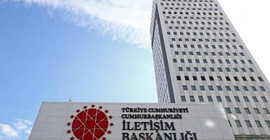 Seçim yaklaştı, İletişim Bakanlığı'nın harcamaları yüzde 274 arttı