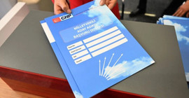 CHP aday adaylık başvuru süresini uzattı