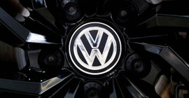 Rusya, Volkswagen'ın ülkedeki tüm malvarlıklarını dondurdu