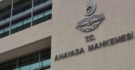 AYM'den memur tayini kararı: Aile bütünlüğünü bozamazsınız