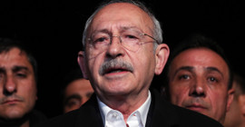 Kılıçdaroğlu'ndan Erdoğan'a yanıt: Devlet yeniden devlet olacak, partiler de parti
