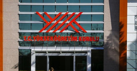 YÖK açıkladı: Depremzede öğrenciler ek kontenjan