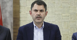 Kağıt üstünde kalan kira artışı sınırlaması uzatılıyor