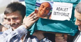 Uğur Kurt davasında cezasızlıkta ısrar: Savcı yine 'Taksir' dedi