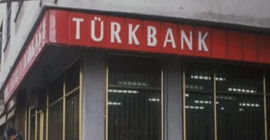 Türkbank'ı ihracatçılar alıyor, CHP'den tepki var: 'Pis kokular geliyor'