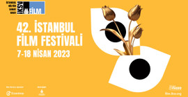 42'nci İstanbul Film Festivali başlıyor