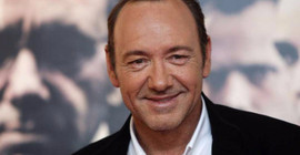 Emmy Ödülü de verilmeyecek