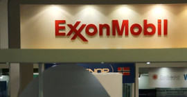 Çad, ExxonMobil'in ülkedeki tüm varlıklarını kamulaştırdı